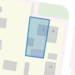 Perceel TTR00-C-1203