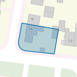 Perceel TTR00-C-1211