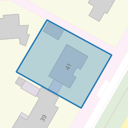 Perceel TTR00-C-1245