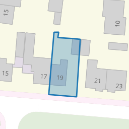 Perceel TTR00-C-1256