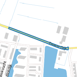 Perceel TTR00-C-1280