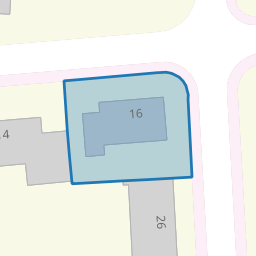 Perceel TTR00-C-1335