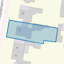 Perceel TTR00-C-1348