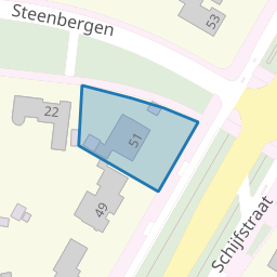 Perceel TTR00-C-1360