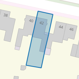 Perceel TTR00-C-1369