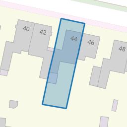 Perceel TTR00-C-1370