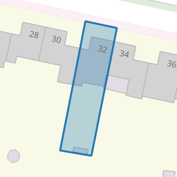Perceel TTR00-C-1379