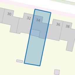 Perceel TTR00-C-1380