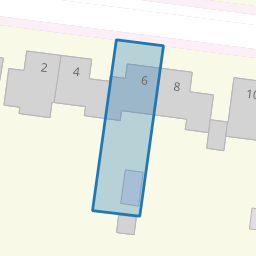Perceel TTR00-C-1401