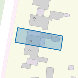 Perceel TTR00-C-1405