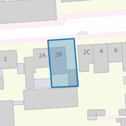 Perceel TTR00-C-1412