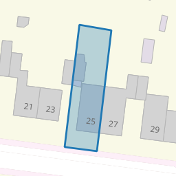 Perceel TTR00-C-1432
