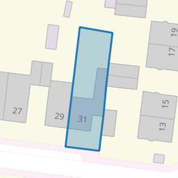 Perceel TTR00-C-1435