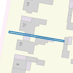 Perceel TTR00-C-1473