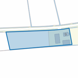 Perceel TTR00-C-1478