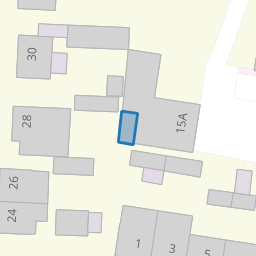 Perceel TTR00-C-1493