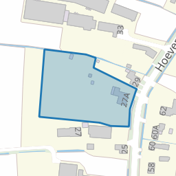 Perceel TTR00-C-1505