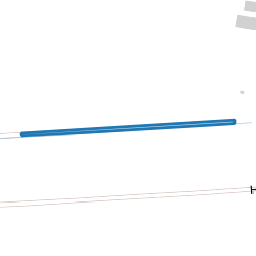 Perceel TTR00-C-1548