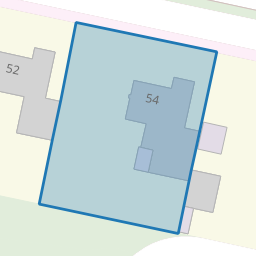 Perceel TTR00-C-1595