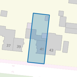 Perceel TTR00-C-1610