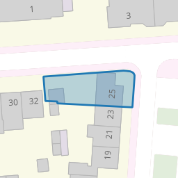 Perceel TTR00-C-1633