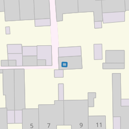 Perceel TTR00-C-1638