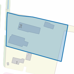 Perceel TTR00-C-1641