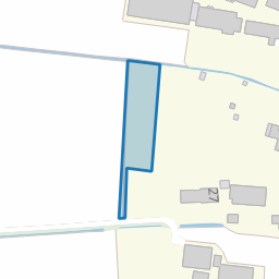 Perceel TTR00-C-1657