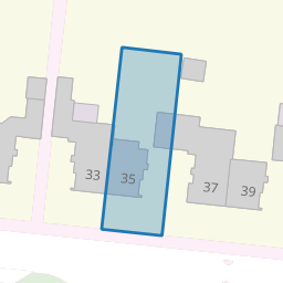 Perceel TTR00-C-1661