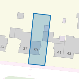 Perceel TTR00-C-1663