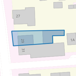 Perceel TTR00-C-1666