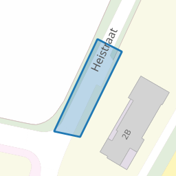 Perceel TTR00-C-1700