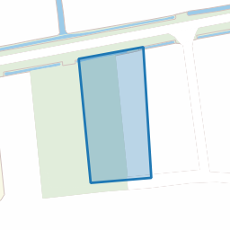 Perceel TTR00-C-1736