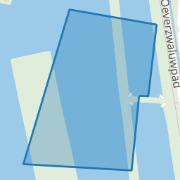 Perceel TTR00-C-1774