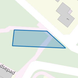 Perceel TTR00-C-1780