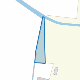 Perceel TTR00-C-1808