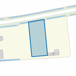 Perceel TTR00-C-1818