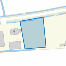 Perceel TTR00-C-1819