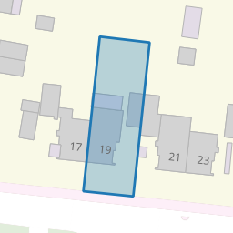 Perceel TTR00-C-1824