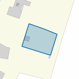 Perceel TTR00-C-1827