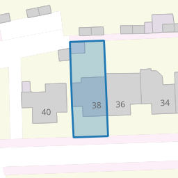 Perceel TTR00-C-1857