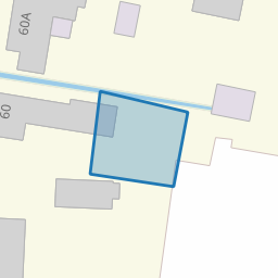 Perceel TTR00-C-1912