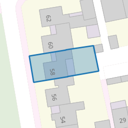 Perceel TTR00-C-1944