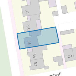 Perceel TTR00-C-1945