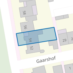 Perceel TTR00-C-1946