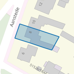 Perceel TTR00-C-1959