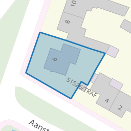 Perceel TTR00-C-1960