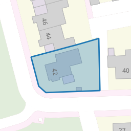 Perceel TTR00-C-1966