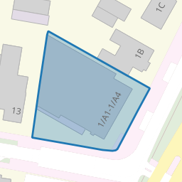 Perceel TTR00-C-2005