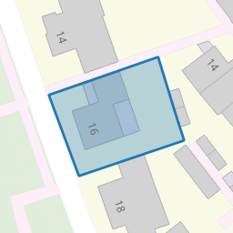 Perceel TTR00-C-2010